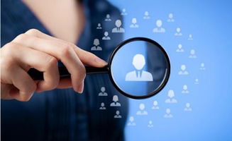 外貿(mào)行業(yè)如何運(yùn)用信息科技高效開(kāi)發(fā)客戶