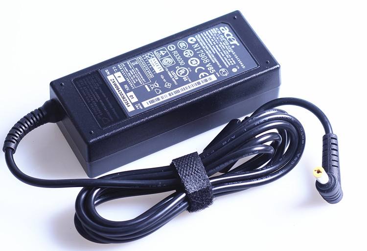 原裝Acer宏基4730ZG、4710、S3、S5系列筆記本電源適配器詳解 19V 3.42A的重要角色