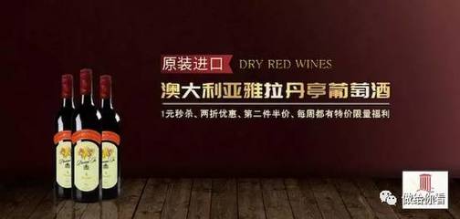 618年中大促 | 除濕器、空氣凈化器、老字號產(chǎn)品…優(yōu)惠力度大到難以相信！1499車載凈化器免費送！